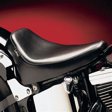 lepera seats softail